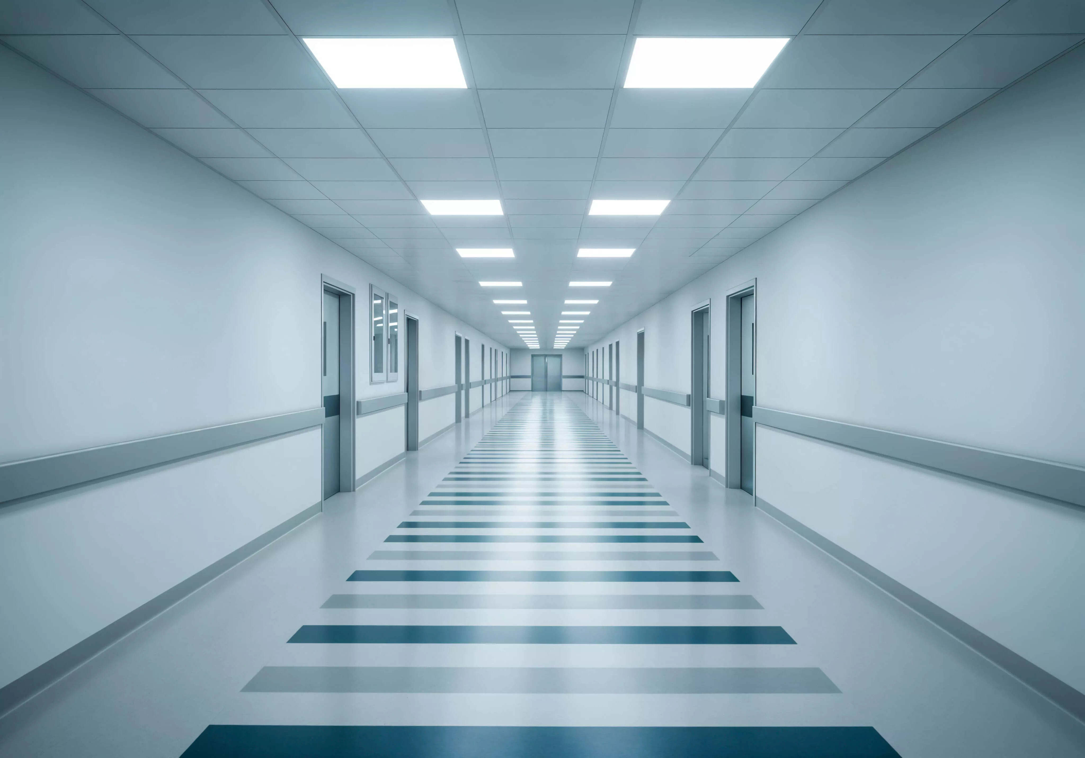 Fondo Alfa Medical